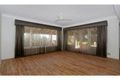 Property photo of 10 Afric Way Kallaroo WA 6025
