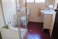 Property photo of 91 Clarence Street Condell Park NSW 2200