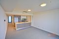 Property photo of 503/42 Walker Street Rhodes NSW 2138