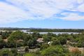 Property photo of 503/42 Walker Street Rhodes NSW 2138