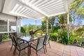 Property photo of 32 Leura Crescent North Turramurra NSW 2074