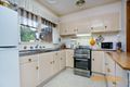 Property photo of 4 Rodney Close Blackburn South VIC 3130