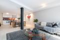 Property photo of 10 Little Saunders Street East Perth WA 6004