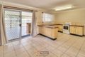 Property photo of 10 Langham Street Hillcrest QLD 4118