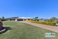 Property photo of 6 Inverary Way Rockyview QLD 4701