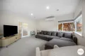 Property photo of 13 Iris Avenue Wendouree VIC 3355