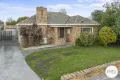 Property photo of 13 Iris Avenue Wendouree VIC 3355