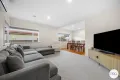 Property photo of 13 Iris Avenue Wendouree VIC 3355