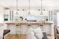 Property photo of 2 Stirling Drive Wilton NSW 2571
