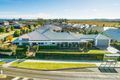 Property photo of 2 Stirling Drive Wilton NSW 2571