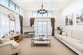 Property photo of 2 Stirling Drive Wilton NSW 2571