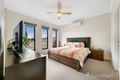 Property photo of 37 Nantha Way Brookfield VIC 3338