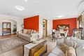Property photo of 41 Blair Athol Drive Traralgon VIC 3844