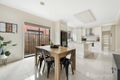 Property photo of 37 Nantha Way Brookfield VIC 3338