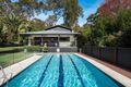 Property photo of 2A Coolawin Road Avalon Beach NSW 2107