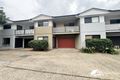 Property photo of 2/31 Llewellyn Street Kangaroo Point QLD 4169