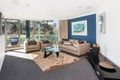 Property photo of 516/61-69 Macquarie Street Sydney NSW 2000