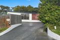 Property photo of 1A Alcides Avenue Lenah Valley TAS 7008