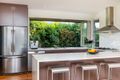 Property photo of 2 Bruce Street Mona Vale NSW 2103