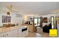 Property photo of 17 Lae Street Trinity Beach QLD 4879