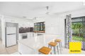Property photo of 17 Lae Street Trinity Beach QLD 4879