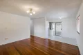 Property photo of 6 Kurrajong Street Woodridge QLD 4114