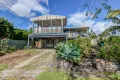 Property photo of 6 Kurrajong Street Woodridge QLD 4114