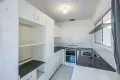 Property photo of 6 Kurrajong Street Woodridge QLD 4114