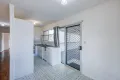 Property photo of 6 Kurrajong Street Woodridge QLD 4114