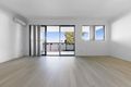 Property photo of 29/45-51 Balmoral Road Northmead NSW 2152