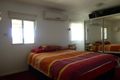 Property photo of 3 Trant Road Moresby WA 6530