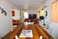Property photo of 3 Trant Road Moresby WA 6530