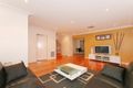 Property photo of 1 Pine Hill Drive Doncaster East VIC 3109