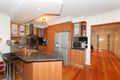 Property photo of 1 Pine Hill Drive Doncaster East VIC 3109