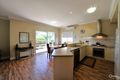 Property photo of 7 Viola Mews Dawesville WA 6211