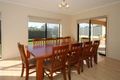 Property photo of 19 Coulter Street Flagstaff Hill SA 5159