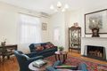 Property photo of 63 Collins Street Mentone VIC 3194