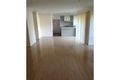 Property photo of 7/130 Cadles Road Carrum Downs VIC 3201