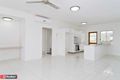 Property photo of 1/48 Burnaby Terrace Gordon Park QLD 4031