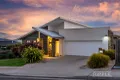 Property photo of 3 Manning Place Sorell TAS 7172