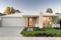 Property photo of 23 Burrows Loop Midvale WA 6056