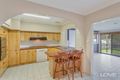 Property photo of 70 Macquarie Street Barnsley NSW 2278