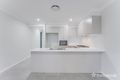 Property photo of 69A Burton Drive Tahmoor NSW 2573