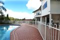 Property photo of 44 Candlebark Crescent Chapel Hill QLD 4069