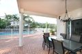 Property photo of 44 Candlebark Crescent Chapel Hill QLD 4069