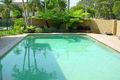 Property photo of 2 Pomona Terrace Labrador QLD 4215