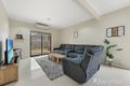 Property photo of 37 Nantha Way Brookfield VIC 3338
