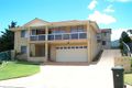 Property photo of 3A Aurora Grove Ocean Reef WA 6027