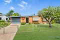 Property photo of 14 Farrell Street Kirwan QLD 4817