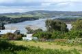 Property photo of 13A Wedgetail Street Primrose Sands TAS 7173